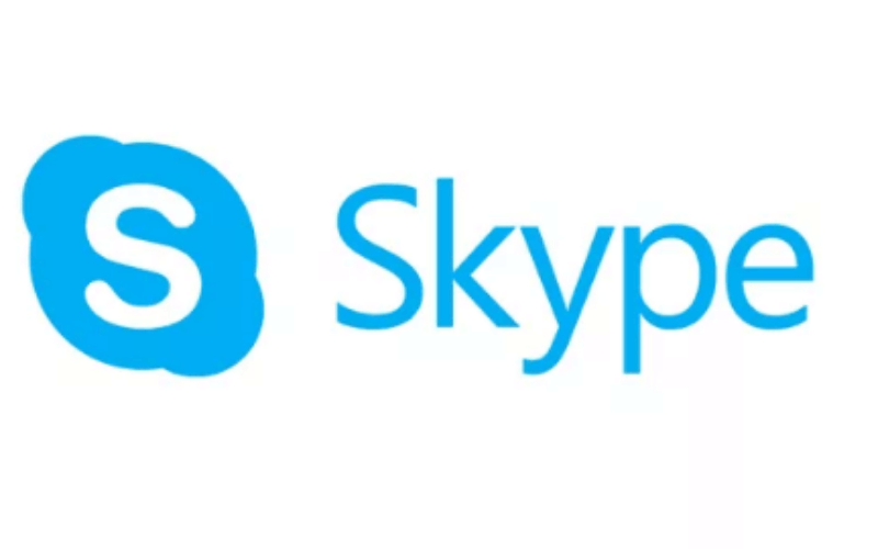 Liên hệ hỗ trợ trực tiếp W88 bằng ứng dụng Skype